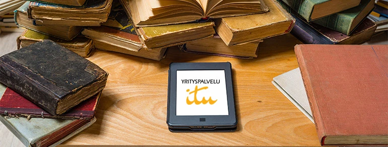 Taloyhtiön talousarvio on yksi tärkeimmistä yhtiökokouksessa päätettävistä asioista