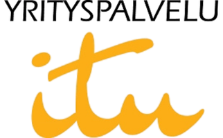 Yrityspalvelu Itu Oy